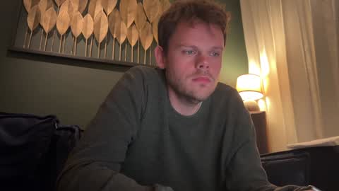 Snapshot of jrnb87 chatting on 1, 1, 2025 JoyBoy online show from 1, 1, 2025