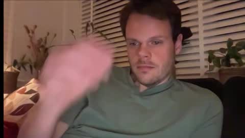 JoyBoy online show from 1, 2, 2026