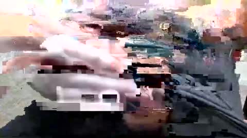 jrock38401 online show from 31, 12, 2024