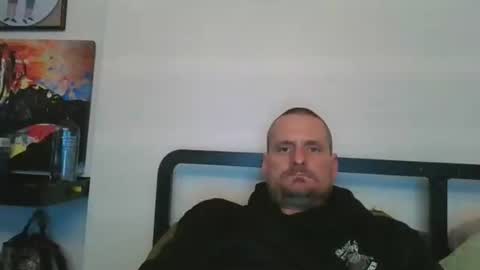 jrock6199 online show from 16, 3, 2026