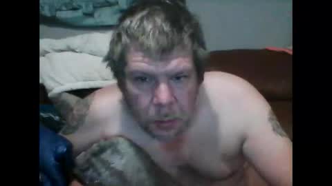 jrock9999 online show from 21, 11, 2025