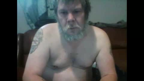 jrock9999 online show from 13, 1, 2026