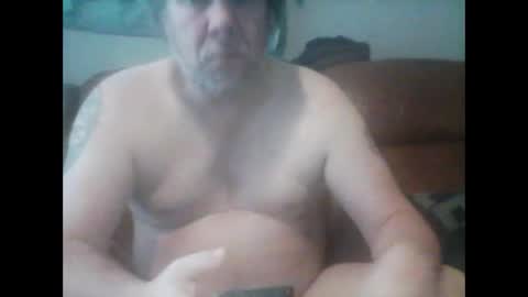 jrock9999 online show from 5, 2, 2026