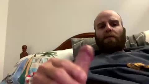 Snapshot of jrodscock chatting on 6, 10, 2025 jrodscock online show from 6, 10, 2025