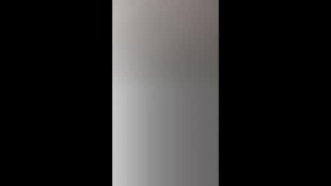 Snapshot of jroge21 chatting on 31, 12, 2024 jroge21 online show from 31, 12, 2024