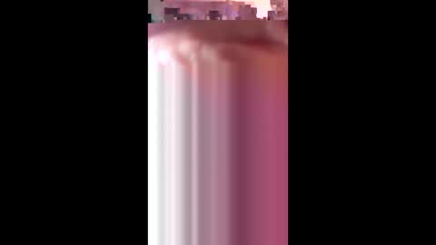 Snapshot of jroge21 chatting on 31, 12, 2024 jroge21 online show from 31, 12, 2024