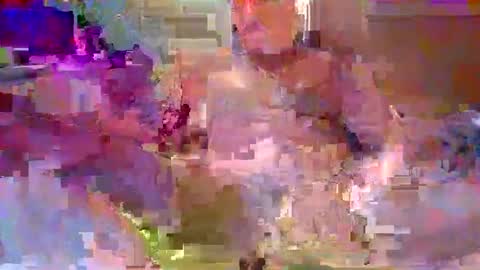 Snapshot of jroge21 chatting on 9, 1, 2025 jroge21 online show from 9, 1, 2025