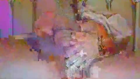 Snapshot of jroge21 chatting on 11, 1, 2025 jroge21 online show from 11, 1, 2025