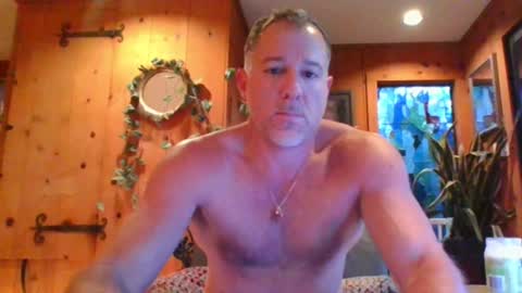 Snapshot of jroge21 chatting on 14, 1, 2025 jroge21 online show from 14, 1, 2025