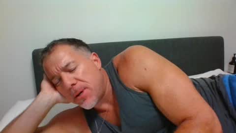 Snapshot of jroge21 chatting on 14, 1, 2025 jroge21 online show from 14, 1, 2025