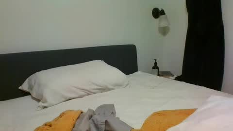 Snapshot of jroge21 chatting on 17, 1, 2025 jroge21 online show from 17, 1, 2025