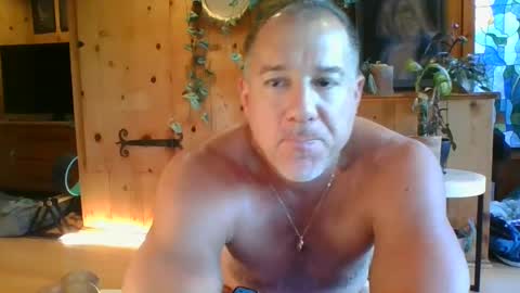 Snapshot of jroge21 chatting on 19, 1, 2025 jroge21 online show from 19, 1, 2025