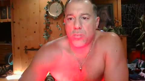 Snapshot of jroge21 chatting on 19, 1, 2025 jroge21 online show from 19, 1, 2025