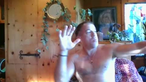 Snapshot of jroge21 chatting on 20, 1, 2025 jroge21 online show from 20, 1, 2025