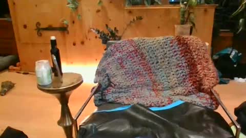 Snapshot of jroge21 chatting on 21, 1, 2025 jroge21 online show from 21, 1, 2025