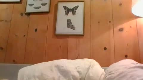 Snapshot of jroge21 chatting on 22, 1, 2025 jroge21 online show from 22, 1, 2025