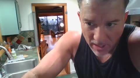 Snapshot of jroge21 chatting on 25, 1, 2025 jroge21 online show from 25, 1, 2025