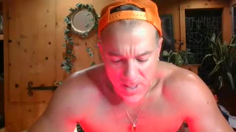 Snapshot of jroge21 chatting on 26, 1, 2025 jroge21 online show from 26, 1, 2025