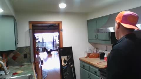 Snapshot of jroge21 chatting on 26, 1, 2025 jroge21 online show from 26, 1, 2025