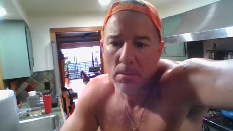 Snapshot of jroge21 chatting on 26, 1, 2025 jroge21 online show from 26, 1, 2025