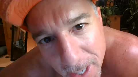 Snapshot of jroge21 chatting on 27, 1, 2025 jroge21 online show from 27, 1, 2025