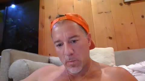 Snapshot of jroge21 chatting on 27, 1, 2025 jroge21 online show from 27, 1, 2025