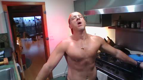 Snapshot of jroge21 chatting on 28, 1, 2025 jroge21 online show from 28, 1, 2025