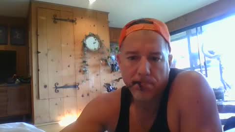 Snapshot of jroge21 chatting on 28, 1, 2025 jroge21 online show from 28, 1, 2025