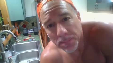 Snapshot of jroge21 chatting on 29, 1, 2025 jroge21 online show from 29, 1, 2025