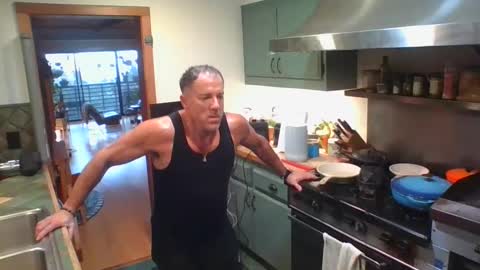 Snapshot of jroge21 chatting on 30, 1, 2025 jroge21 online show from 30, 1, 2025