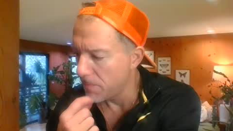 Snapshot of jroge21 chatting on 31, 1, 2025 jroge21 online show from 31, 1, 2025