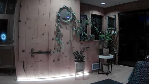 Snapshot of jroge21 chatting on 16, 2, 2025 jroge21 online show from 16, 2, 2025