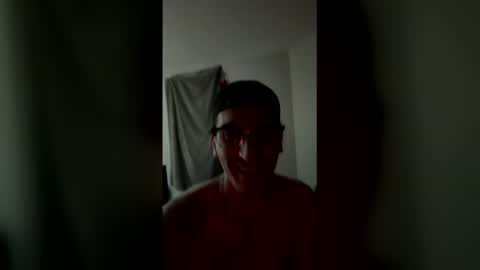 jrslegitprocess online show from 3, 12, 2025