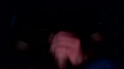 drunknhard online show from 4, 12, 2024