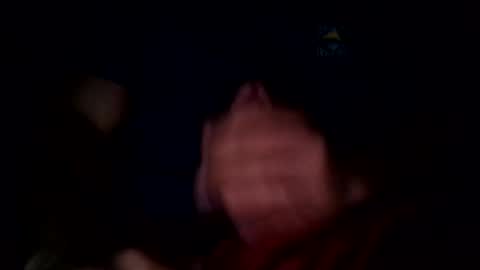 drunknhard online show from 24, 10, 2025