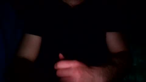 drunknhard online show from 18, 12, 2025