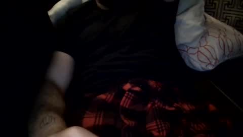 drunknhard online show from 18, 3, 2026