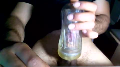 drunknhard online show from 19, 4, 2026