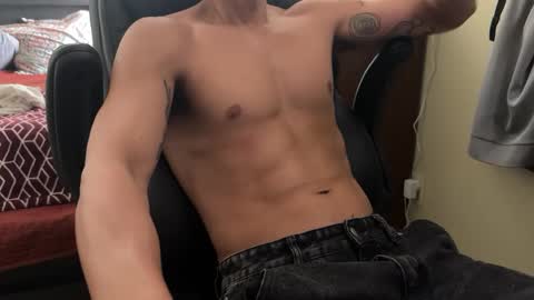 Snapshot of jrxguy chatting on 20, 9, 2025 jrxguy online show from 20, 9, 2025