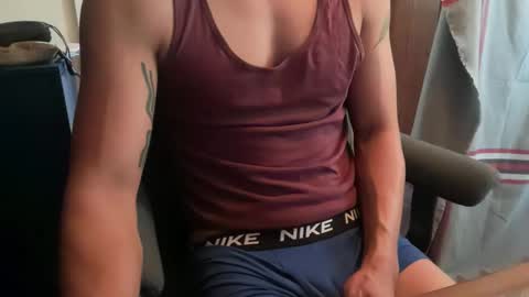 jrxguy online show from 9, 4, 2026