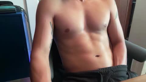 jrxguy online show from 20, 4, 2026