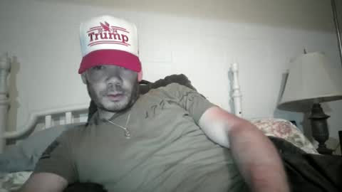 Jim online show from 15, 9, 2025