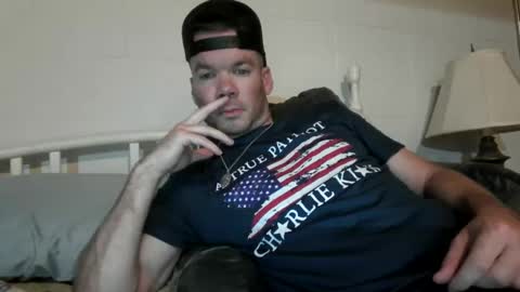 Jim online show from 28, 9, 2025