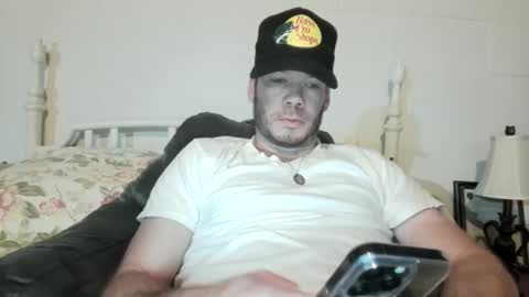 Jim online show from 30, 11, 2025