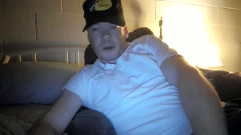 Jim online show from 9, 3, 2026