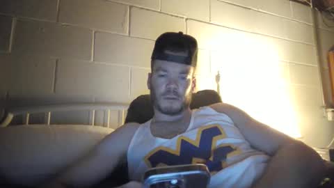 Jim online show from 5, 4, 2026