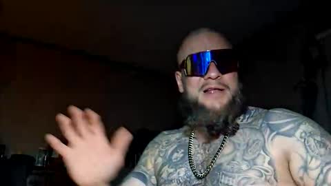 Snapshot of jrzap1806 chatting on 23, 2, 2026 jrzap1806 online show from 23, 2, 2026