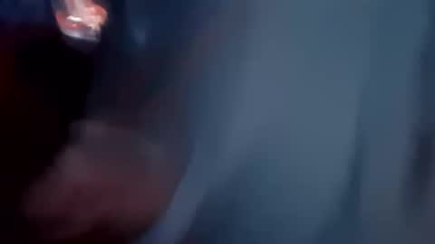 Snapshot of jrzap1806 chatting on 24, 2, 2026 jrzap1806 online show from 24, 2, 2026