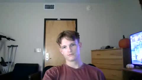 Snapshot of js66758 chatting on 4, 11, 2025 jssssss online show from 4, 11, 2025