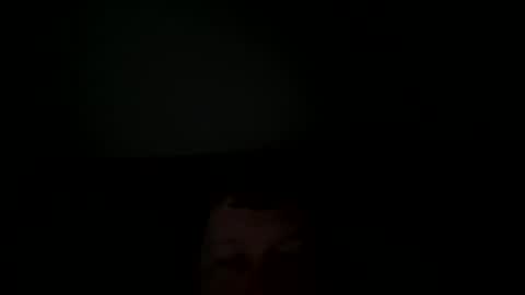 jsbarrel09 online show from 1, 8, 2026